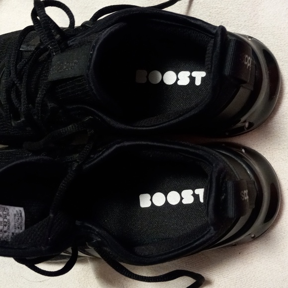 Adidas Kaptir Super running shoe - Picture 4 of 4